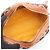 Goyard Cap Vert PM Schultertasche - Ansicht 3