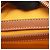 Goyard Cap Vert PM Schultertasche - Ansicht 4