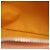 Goyard Cap Vert PM Schultertasche - Ansicht 5