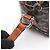 Goyard Cap Vert PM Schultertasche - Ansicht 9
