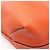 Hermès Cabas Serie 46 Tragetasche Orange - Ansicht 7
