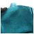 Hermès Cabas Serie 31 Tote Bag Blue - view 9