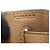 Borsa Hermès Kelly 28 Beige - vista 5