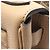 Borsa Hermès Kelly 28 Beige - vista 7