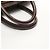 Borsa Boston Damier Louis Vuitton Marrone - vista 11