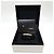 Bracciale con charm in diamante della collezione Coco Crush di Chanel D'oro - vista 8