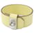Hermès Kelly Twist PM Charm-Armband Silber  - Ansicht 1