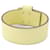 Hermès Kelly Twist PM Charm-Armband Silber  - Ansicht 2
