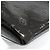 Borsa Louis Vuitton Vernis Bellevue PM Bordò - vista 6