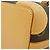 Noe Borsa Noé Monogram Louis Vuitton Marrone - vista 3