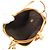 Noe Borsa Noé Monogram Louis Vuitton Marrone - vista 8
