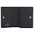 Cartera Claire Louis Vuitton Monogram Empreinte (Estrellas) Negro - vista 4