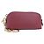 Bolso de cosméticos Epi de Louis Vuitton Roja