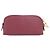 Bolso de cosméticos Epi de Louis Vuitton Roja - vista 2