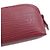 Bolso de cosméticos Epi de Louis Vuitton Roja - vista 3
