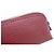 Bolso de cosméticos Epi de Louis Vuitton Roja - vista 4