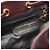 Borsa a Spalla Vara Ribbon di Salvatore Ferragamo Bordò - vista 4
