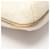 Borsa a Spalla Loewe Repeat Anagram Bianco - vista 7