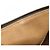 Sac à main Louis Vuitton Monogram Totally MM Marron - vue 7