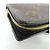 Cartera Juliet Monogram Reverse Louis Vuitton Castaño - vista 3