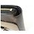 Cartera Juliet Monogram Reverse Louis Vuitton Castaño - vista 5
