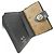 Cartera Juliet Monogram Reverse Louis Vuitton Castaño - vista 6