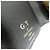 Cartera Juliet Monogram Reverse Louis Vuitton Castaño - vista 7