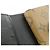 Cartera Juliet Monogram Reverse Louis Vuitton Castaño - vista 8