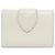 Cartera Compacta LV Pont Neuf de Louis Vuitton - vista 2