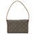 Louis Vuitton Monogram Recital Handtasche Braun - Ansicht 2