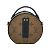 Borsa a Spalla Mini Boite Chapeau Monogram Reverse Louis Vuitton Marrone - vista 2