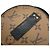 Borsa a Spalla Mini Boite Chapeau Monogram Reverse Louis Vuitton Marrone - vista 4