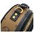 Borsa a Spalla Mini Boite Chapeau Monogram Reverse Louis Vuitton Marrone - vista 5