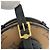 Borsa a Spalla Mini Boite Chapeau Monogram Reverse Louis Vuitton Marrone - vista 6