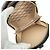 Borsa a Spalla Mini Boite Chapeau Monogram Reverse Louis Vuitton Marrone - vista 8