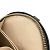 Borsa a Spalla Mini Boite Chapeau Monogram Reverse Louis Vuitton Marrone - vista 9