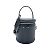 Cannes Epi Handtasche von Louis Vuitton Schwarz