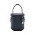 Cannes Epi Handtasche von Louis Vuitton Schwarz - Ansicht 2