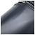 Cannes Epi Handtasche von Louis Vuitton Schwarz - Ansicht 4