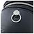 Cannes Epi Handtasche von Louis Vuitton Schwarz - Ansicht 5