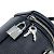 Cannes Epi Handtasche von Louis Vuitton Schwarz - Ansicht 6