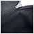 Cannes Epi Handtasche von Louis Vuitton Schwarz - Ansicht 9