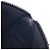 Louis Vuitton Keepall XS Damier Distorted City Nero - vista 10