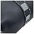 Louis Vuitton Keepall XS Damier Distorted City Nero - vista 5