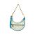 Borsa a Spalla Loop SINCE1854 di Louis Vuitton