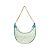 Borsa a Spalla Loop SINCE1854 di Louis Vuitton - vista 2