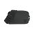 Borsa a Spalla Louis Vuitton LV Aerogram Alpha Wearable Wallet Nero