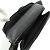 Borsa a Spalla Louis Vuitton LV Aerogram Alpha Wearable Wallet Nero - vista 10