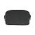 Borsa a Spalla Louis Vuitton LV Aerogram Alpha Wearable Wallet Nero - vista 2