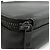 Borsa a Spalla Louis Vuitton LV Aerogram Alpha Wearable Wallet Nero - vista 3